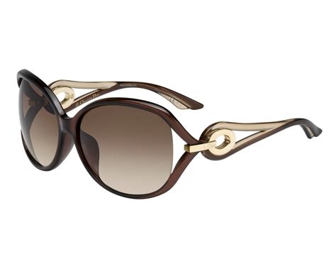 lunettes dior femme vue|lunettes de soleil dior.